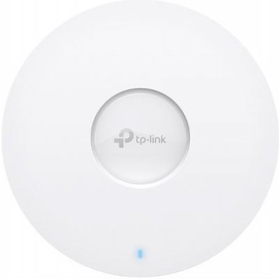 TP-Link EAP673 – Zboží Živě