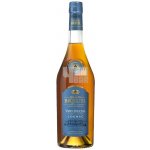 Grand Breuil VS Cognac 40% 0,7 l (karton) – Zboží Dáma