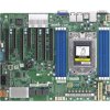 Základní deska Supermicro MBD-H12SSL-CT-O