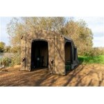 RidgeMonkey Předsíň Escape XF2 Porch Extension v2 – Zboží Mobilmania