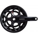 Shimano FC-A070 – Zboží Dáma