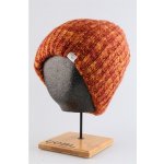 Coal kulich The Coco Burnt Orange – Hledejceny.cz