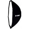 Fomei Octa Exclusive softbox 90cm