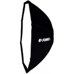 Fomei Octa Exclusive softbox 90cm – Zboží Živě