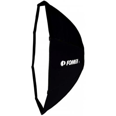 Fomei Octa Exclusive softbox 90cm – Zboží Živě