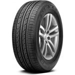 Nexen Roadian 542 255/60 R18 108H – Hledejceny.cz