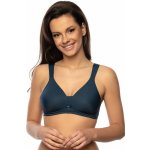 Viania podprsenka 221464 tělová – Hledejceny.cz