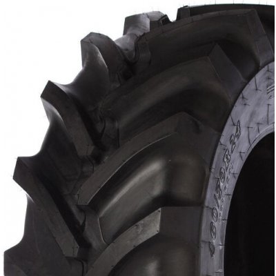 MRL GT 375 GRIP TRAC 500/70-24 164A8/164B TL – Hledejceny.cz