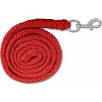 Waldhausen Vodítko Economic Panic Hook červená – Sleviste.cz