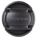 Fujifilm 58 mm II – Hledejceny.cz