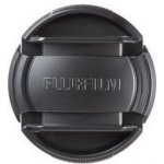 Fujifilm 58 mm II – Zboží Mobilmania