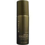 Rituals Homme deospray 50 ml – Zboží Mobilmania