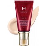 Missha M Perfect Cover BB Cream 13 50 ml – Zboží Dáma