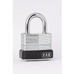 Assa Abloy Fab 115/30 – Hledejceny.cz