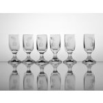 Štamprle na stopce Trnkové 20 ml – Zbozi.Blesk.cz