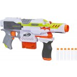 Spouštěcí zařízení Nerf Modulus Stryfe C3583BB – Zboží Dáma