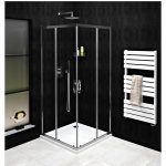 GELCO - SIGMA GS2110 – Sleviste.cz