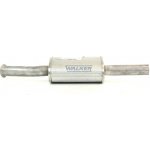 Walker WA 22560 – Hledejceny.cz