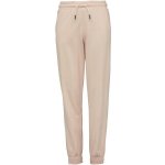 Lotto LUXA dívčí tepláky lososová – Zboží Mobilmania