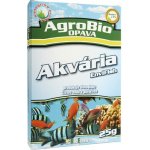 AgroBio Opava EnviFish akvária 25 g – Zbozi.Blesk.cz