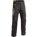 Yoko BULSA černé – Zboží Mobilmania