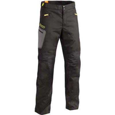 Yoko BULSA černé – Zboží Mobilmania