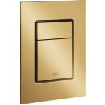 GROHE 37601AL0 – Zbozi.Blesk.cz