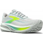 Brooks Ghost 17 W zelená – Hledejceny.cz
