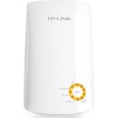 TP-Link TL-WA750RE