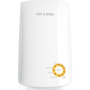 TP-Link TL-WA750RE