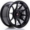 Alu kolo, lité kolo Japan Racing JR11 8x15 4x100/114 ET25 gloss black