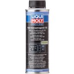 Liqui Moly 4082 OLEJ PRO KLIMATIZACE PAG 150 250 ml – Zboží Mobilmania