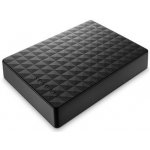 Seagate Expansion Portable 1TB, USB3.0, STBX1000201 – Zboží Živě