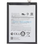 Nokia HQ480 – Zboží Mobilmania