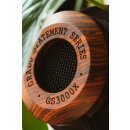 Grado GS3000x