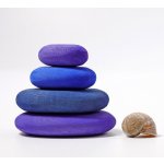 Grimm's Pebbles Dream – Zboží Dáma