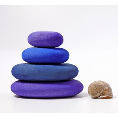 Grimm's Pebbles Dream – Zboží Dáma