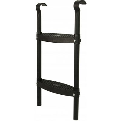 Leansport schůdky k trampolínám 61 cm – Zboží Mobilmania