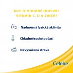 Cetebe Immunity Forte 60 kapslí – Hledejceny.cz