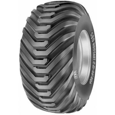 BKT TR882 TRACTION 400/60-15.5 145A8 TL