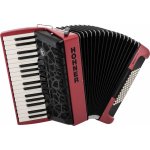 Hohner Bravo myColor III 72 – Zboží Dáma Hohner Bravo myColor III 72 – Zboží Dáma