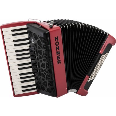 Hohner Bravo myColor III 72 – Zboží Dáma Hohner Bravo myColor III 72 – Zboží Dáma