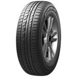 Kumho Solus KL21 265/50 R20 107V – Hledejceny.cz