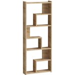 Asir Knihovna MEGG dub – Sleviste.cz