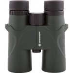 Bresser Condor 8x42 – Zbozi.Blesk.cz