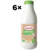 Umělá mléka Babybio Croissance 3 BIO 1l