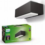 Philips 16487/93/P0 – Zboží Mobilmania