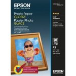 Epson C13S042535 – Zbozi.Blesk.cz