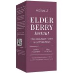 Nordbo Elderberry Instant 120 ml – Hledejceny.cz