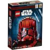 Lego LEGO® Star Wars™ 77901 Sith Trooper Bust San Diego